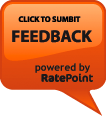 powered by RatePoint